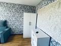 1-комнатная квартира · 36 м² · 4/5 этаж, Самал 36 36 за 120 000 ₸ в Талдыкоргане — фото 3