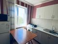 1-комнатная квартира · 36 м² · 4/5 этаж, Самал 36 36 за 120 000 ₸ в Талдыкоргане — фото 4