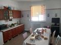 Отдельный дом · 6 комнат · 300 м² · 12 сот., 2 а мкр Өтен Ақтоғайұлы 33-1үй — Автостанция за 40 млн 〒 в Кульсары — фото 12