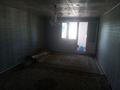 Отдельный дом · 6 комнат · 300 м² · 12 сот., 2 а мкр Өтен Ақтоғайұлы 33-1үй — Автостанция за 40 млн 〒 в Кульсары — фото 13