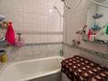2-бөлмелі пәтер · 53 м² · 4/5 қабат, мкр 5, Тургенева, бағасы: 14 млн ₸ в Актобе — фото 14