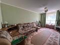 2-бөлмелі пәтер · 53 м² · 4/5 қабат, мкр 5, Тургенева, бағасы: 14 млн ₸ в Актобе — фото 5