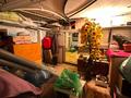 2-бөлмелі пәтер · 53 м² · 4/5 қабат, мкр 5, Тургенева, бағасы: 14 млн ₸ в Актобе — фото 15