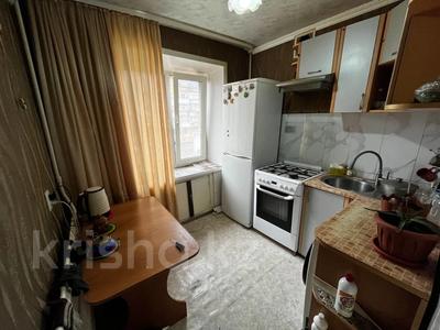 1-комнатная квартира · 32.4 м² · 2/5 этаж, Кобыланды батыра 62 за 12.9 млн 〒 в Костанае