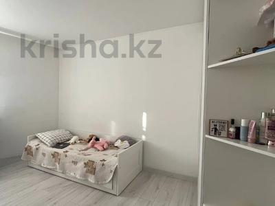 2-комнатная квартира · 68 м² · 6/13 этаж, мкр Нуркент за 35 млн 〒 в Алматы, Алатауский р-н