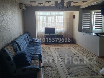 3-комнатная квартира · 78.8 м² · 5/5 этаж, 3Б мкр 5а за 10.5 млн ₸ в Актау