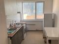 2-комнатная квартира · 58 м² · 2/12 этаж, 11-улица 23/1 — Б.Саттарханов и 11 улица за 100 000 ₸ в Туркестане