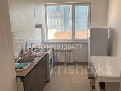 2-комнатная квартира · 58 м² · 2/12 этаж, 11-улица 23/1 — Б.Саттарханов и 11 улица за 100 000 ₸ в Туркестане