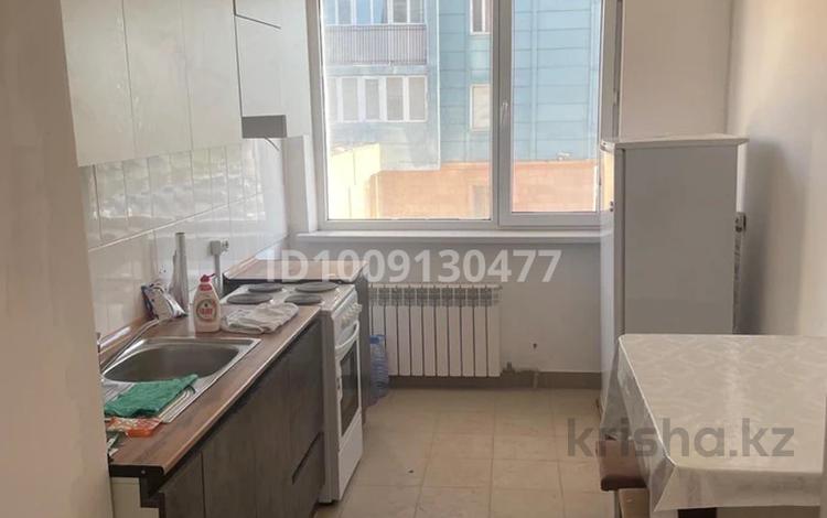 2-комнатная квартира · 58 м² · 2/12 этаж, 11-улица 23/1 — Б.Саттарханов и 11 улица за 100 000 ₸ в Туркестане — фото 2