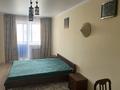 1-комнатная квартира · 38.1 м² · 3/14 этаж, Бектуров 17 за 24.5 млн ₸ в Астане, Нура р-н — фото 2