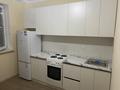 1-комнатная квартира · 38.1 м² · 3/14 этаж, Бектуров 17 за 24.5 млн ₸ в Астане, Нура р-н — фото 5
