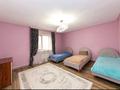 Отдельный дом · 6 комнат · 250 м² · 10 сот., Мустафа Шокая за 56 млн 〒 в Караоткеле — фото 18