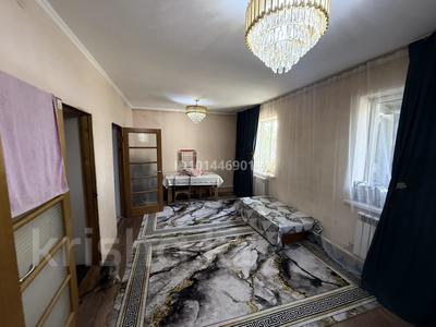 Жеке үй · 3 бөлме · 80 м² · 5 жүзд., Садовая 1 а — Недалеко от кульджинской трассы, бағасы: 55 млн ₸ в Алматы