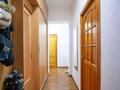 2-бөлмелі пәтер · 51 м² · 2/2 қабат, Джандосова 12 — Жандосова манаса, бағасы: 33 млн ₸ в Алматы, Бостандыкский р-н — фото 10