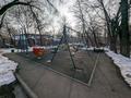 2-бөлмелі пәтер · 51 м² · 2/2 қабат, Джандосова 12 — Жандосова манаса, бағасы: 33 млн ₸ в Алматы, Бостандыкский р-н — фото 11