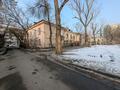 2-бөлмелі пәтер · 51 м² · 2/2 қабат, Джандосова 12 — Жандосова манаса, бағасы: 33 млн ₸ в Алматы, Бостандыкский р-н — фото 12