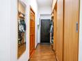 2-бөлмелі пәтер · 51 м² · 2/2 қабат, Джандосова 12 — Жандосова манаса, бағасы: 33 млн ₸ в Алматы, Бостандыкский р-н — фото 9