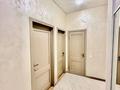 2-комнатная квартира · 55 м² · 2/12 этаж, Ч.Айтматова — Бейсековой за ~ 32.4 млн ₸ в Астане, Нура р-н — фото 10