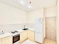 2-комнатная квартира · 55 м² · 2/12 этаж, Ч.Айтматова — Бейсековой за ~ 32.4 млн ₸ в Астане, Нура р-н — фото 4