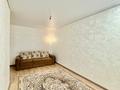 2-комнатная квартира · 55 м² · 2/12 этаж, Ч.Айтматова — Бейсековой за ~ 32.4 млн ₸ в Астане, Нура р-н — фото 2