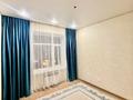 2-комнатная квартира · 55 м² · 2/12 этаж, Ч.Айтматова — Бейсековой за ~ 32.4 млн ₸ в Астане, Нура р-н — фото 5