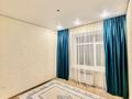 2-комнатная квартира · 55 м² · 2/12 этаж, Ч.Айтматова — Бейсековой за ~ 32.4 млн ₸ в Астане, Нура р-н — фото 6