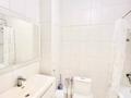 2-комнатная квартира · 55 м² · 2/12 этаж, Ч.Айтматова — Бейсековой за ~ 32.4 млн ₸ в Астане, Нура р-н — фото 8