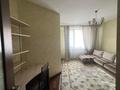 3-комнатная квартира · 137.8 м² · 5/8 этаж, Кунаева за 76 млн ₸ в Астане, Есильский р-н