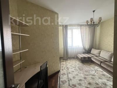 3-комнатная квартира · 137.8 м² · 5/8 этаж, Кунаева за 76 млн ₸ в Астане, Есильский р-н