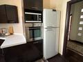 3-комнатная квартира · 137.8 м² · 5/8 этаж, Кунаева за 76 млн ₸ в Астане, Есильский р-н — фото 10