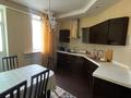 3-комнатная квартира · 137.8 м² · 5/8 этаж, Кунаева за 76 млн ₸ в Астане, Есильский р-н — фото 11