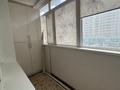 3-комнатная квартира · 137.8 м² · 5/8 этаж, Кунаева за 76 млн ₸ в Астане, Есильский р-н — фото 12