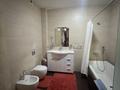 3-комнатная квартира · 137.8 м² · 5/8 этаж, Кунаева за 76 млн ₸ в Астане, Есильский р-н — фото 14