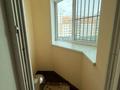 3-комнатная квартира · 137.8 м² · 5/8 этаж, Кунаева за 76 млн ₸ в Астане, Есильский р-н — фото 18