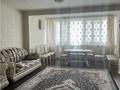 3-комнатная квартира · 137.8 м² · 5/8 этаж, Кунаева за 76 млн ₸ в Астане, Есильский р-н — фото 5