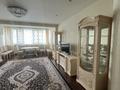 3-комнатная квартира · 137.8 м² · 5/8 этаж, Кунаева за 76 млн ₸ в Астане, Есильский р-н — фото 6