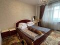 3-комнатная квартира · 137.8 м² · 5/8 этаж, Кунаева за 76 млн ₸ в Астане, Есильский р-н — фото 8
