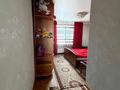4-бөлмелі пәтер · 85 м² · 4/5 қабат, 5 мкр 21 А, бағасы: 24.5 млн ₸ в Талдыкоргане, мкр Самал — фото 11