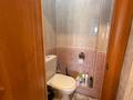 4-бөлмелі пәтер · 85 м² · 4/5 қабат, 5 мкр 21 А, бағасы: 24.5 млн ₸ в Талдыкоргане, мкр Самал — фото 12