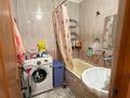 4-бөлмелі пәтер · 85 м² · 4/5 қабат, 5 мкр 21 А, бағасы: 24.5 млн ₸ в Талдыкоргане, мкр Самал — фото 13