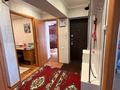 4-бөлмелі пәтер · 85 м² · 4/5 қабат, 5 мкр 21 А, бағасы: 24.5 млн ₸ в Талдыкоргане, мкр Самал — фото 4