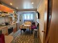 4-бөлмелі пәтер · 85 м² · 4/5 қабат, 5 мкр 21 А, бағасы: 24.5 млн ₸ в Талдыкоргане, мкр Самал — фото 5