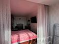 4-бөлмелі пәтер · 85 м² · 4/5 қабат, 5 мкр 21 А, бағасы: 24.5 млн ₸ в Талдыкоргане, мкр Самал — фото 9