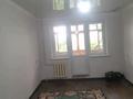 2-комнатная квартира · 47 м² · 3/5 этаж, Қарасу 2 — Әл-Фараби за 10.5 млн ₸ в Таразе