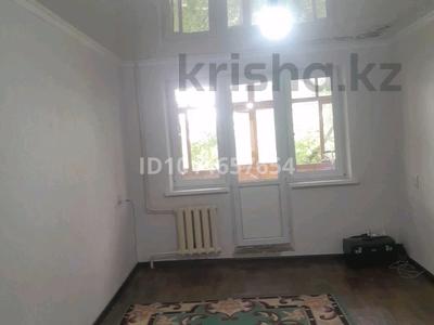 2-комнатная квартира · 47 м² · 3/5 этаж, Қарасу 2 — Әл-Фараби за 10.5 млн ₸ в Таразе