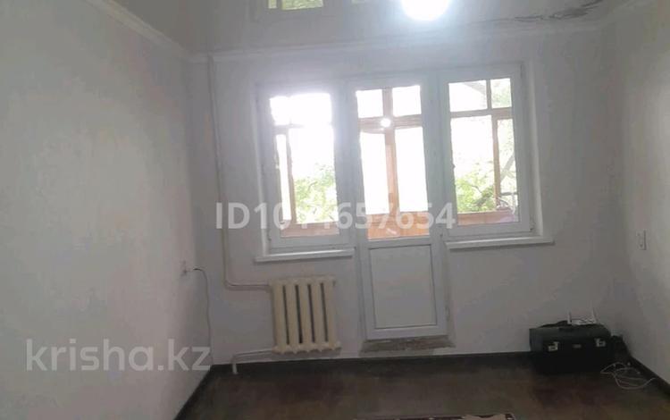 2-комнатная квартира · 47 м² · 3/5 этаж, Қарасу 2 — Әл-Фараби за 10.5 млн ₸ в Таразе — фото 2
