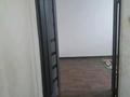 2-комнатная квартира · 47 м² · 3/5 этаж, Қарасу 2 — Әл-Фараби за 10.5 млн ₸ в Таразе — фото 3