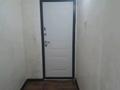 2-комнатная квартира · 47 м² · 3/5 этаж, Қарасу 2 — Әл-Фараби за 10.5 млн ₸ в Таразе — фото 4