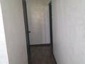2-комнатная квартира · 47 м² · 3/5 этаж, Қарасу 2 — Әл-Фараби за 10.5 млн ₸ в Таразе — фото 5
