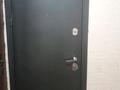 2-комнатная квартира · 47 м² · 3/5 этаж, Қарасу 2 — Әл-Фараби за 10.5 млн ₸ в Таразе — фото 7
